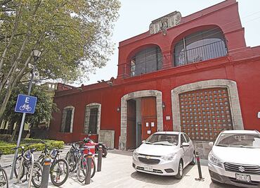 Eliminar fideicomisos afectará estudio de Covid