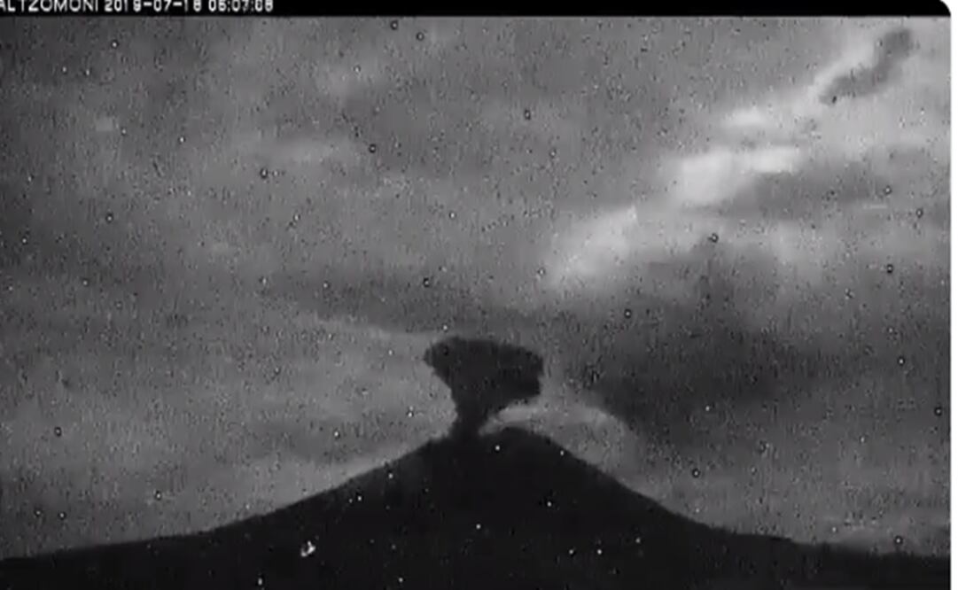 Foto: Tomada de Twitter de @CNPC_MX