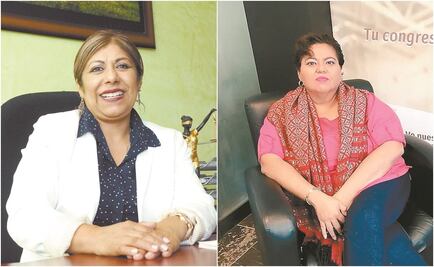 Aborto legal en Oaxaca, ¿sí o no?