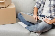 Buen Fin 2025: estas tiendas en línea ya tienen descuentos, cupones y meses sin intereses