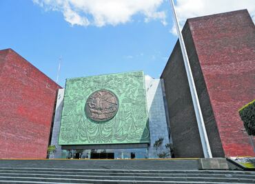 Cámara de Diputados alista bolsa de 164 mdp para una feliz Navidad de sus legisladores