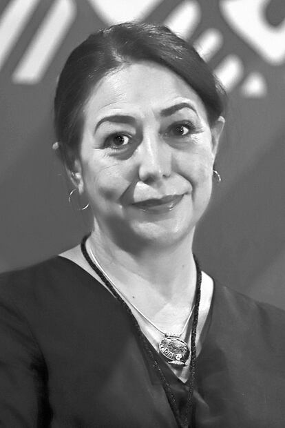 ¿Qué encontrarás en la exposición "La Grandeza de México"? Aquí lo imperdible