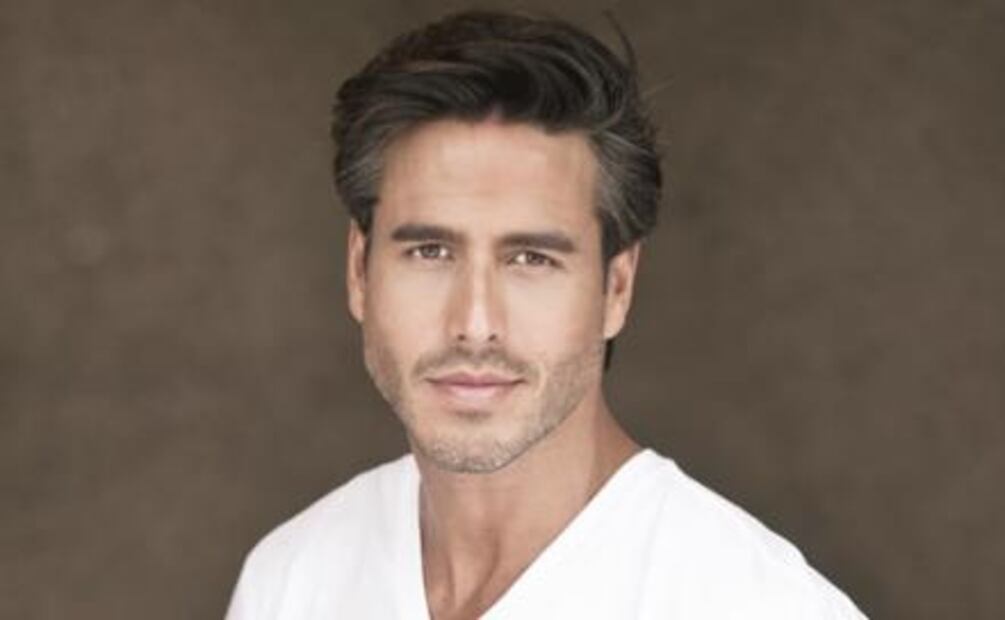 Venezolanos claman por su país