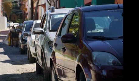 Calendario de verificación en Jalisco: todo lo que debes saber