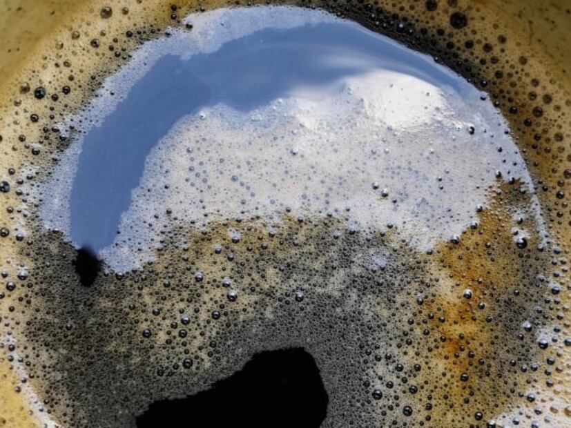 Conoce este proyecto de culto al café de especialidad