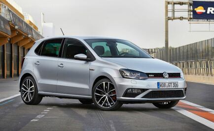 Diversión y adrenalina para suspirar