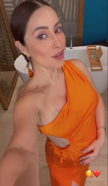 Foto: instagram @cynoficial