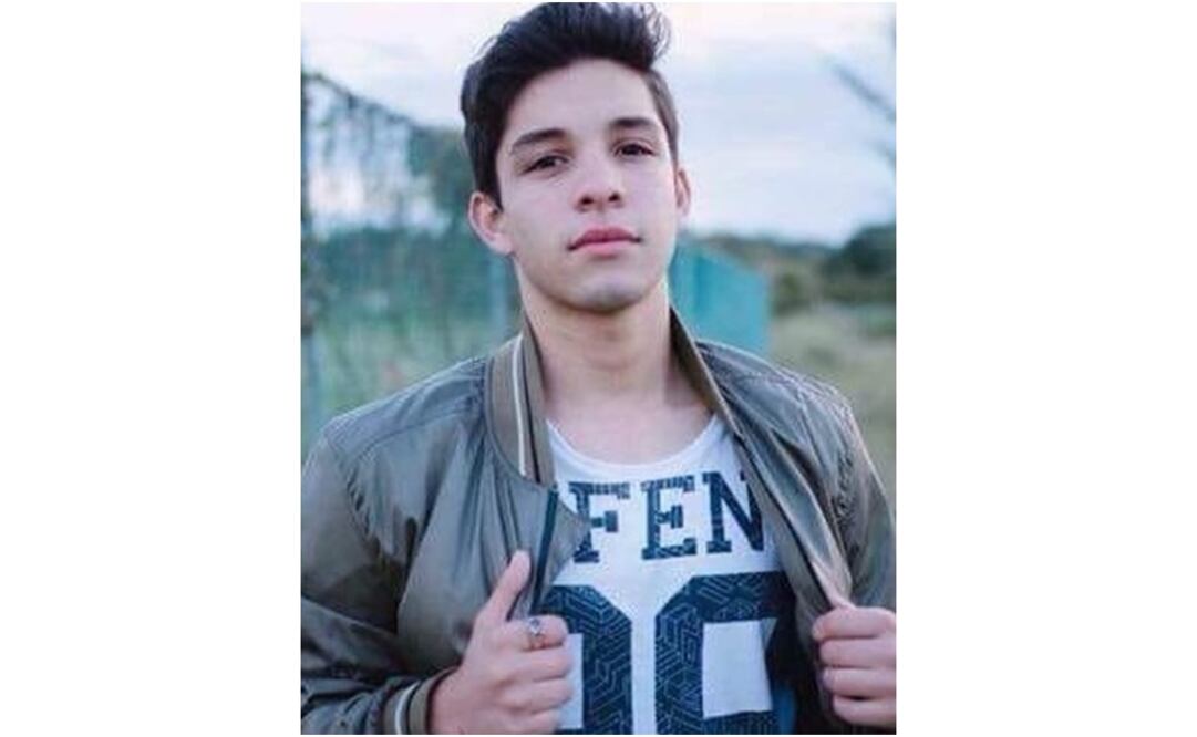 Foto: Tomada de Facebook