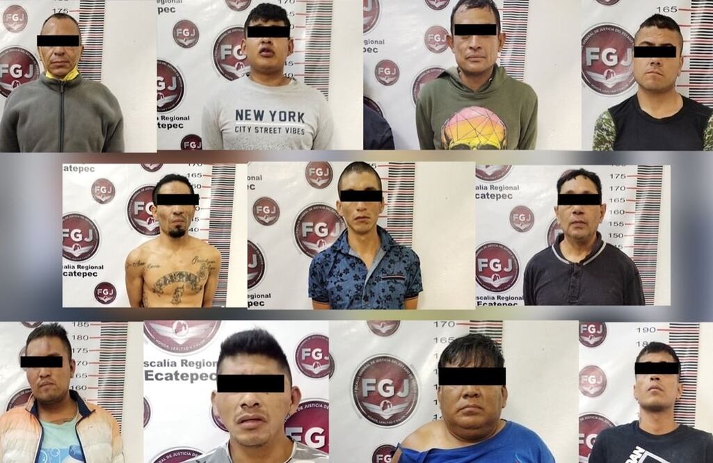 FOTO: Especial/EL UNIVERSAL/