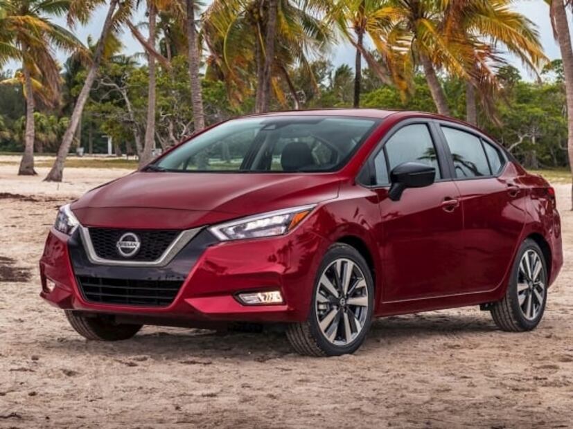 ¡Hechos en México con orgullo! Los mejores autos fabricados en el país