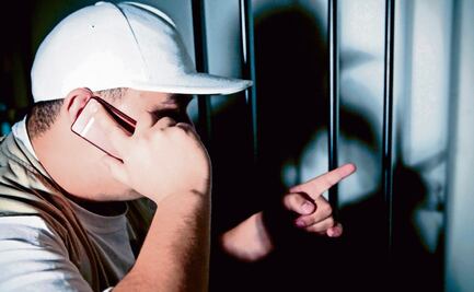 Ayuntamiento de Chilpancingo, Guerrero, denuncia intento de extorsión a Secretaría de Obras Públicas; exigen 33 mdp