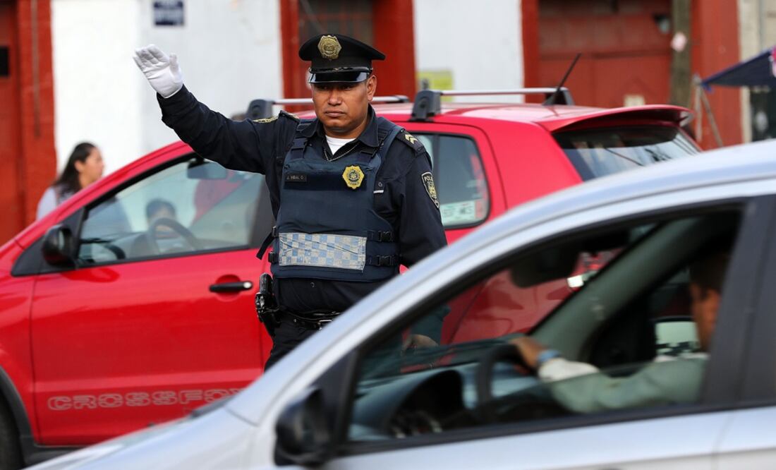 Imagen ilustrativa. Foto: archivo/EL UNIVERSAL