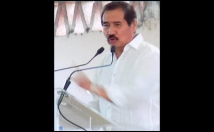 Acusan de fraude procesal a próximo edil de municipio indígena en Morelos
