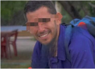 Detienen a maestro en Tamaulipas por abuso infantil contra 14 alumnos de preescolar; la escuela pide justicia