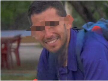 Detienen a maestro en Tamaulipas por abuso infantil contra 14 alumnos de preescolar; la escuela pide justicia