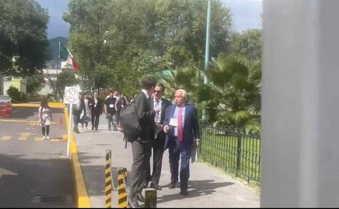 Foto: Captura de pantalla