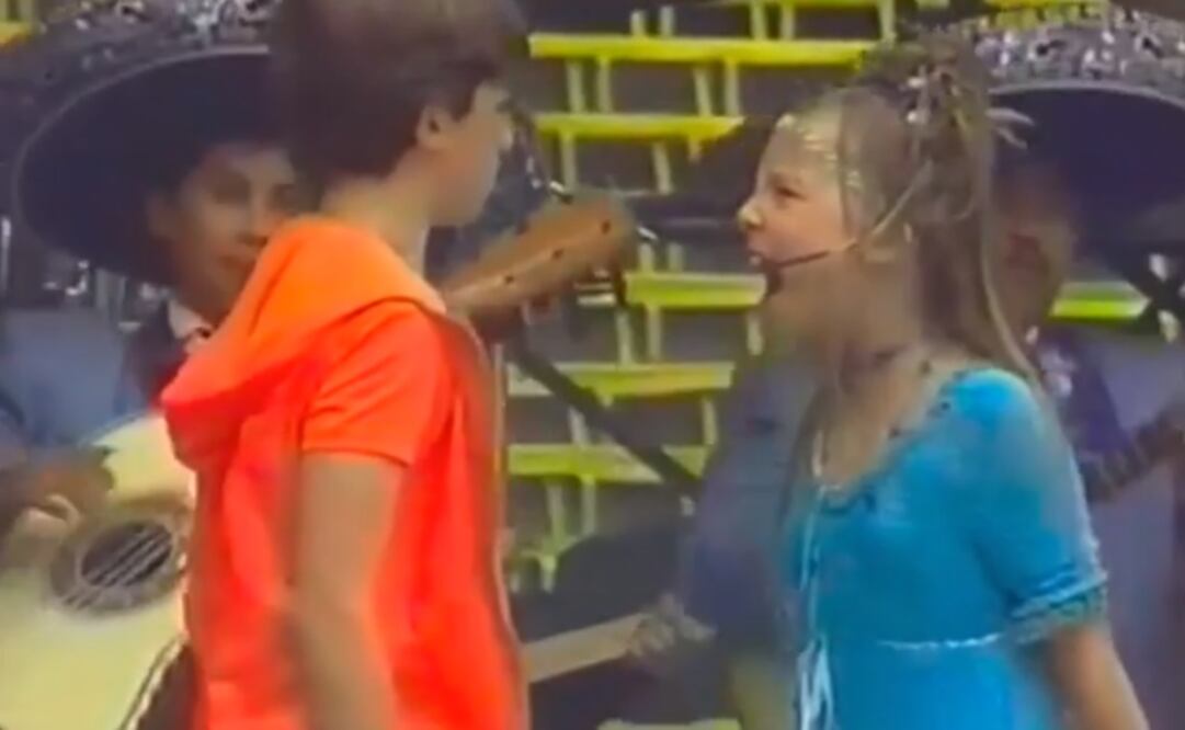 FOTO: Captura de pantalla