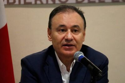 Aumentan con Durazo homicidio y extorsión