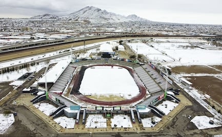 Liga MX anuncia horario para el partido entre FC Juárez y Chivas