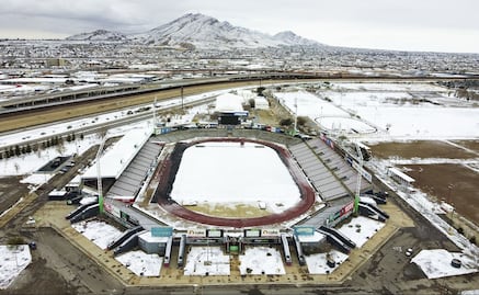 Liga MX anuncia horario para el partido entre FC Juárez y Chivas