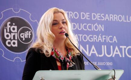 "El Beso", el cortometraje mexicano en Cannes