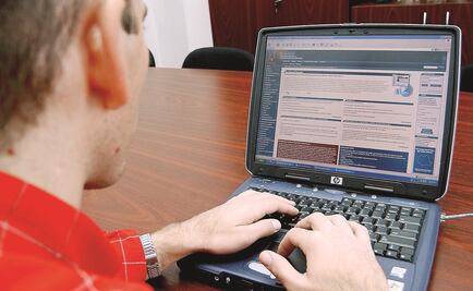 Crece manipulación gubernamental en redes sociales: Freedom House