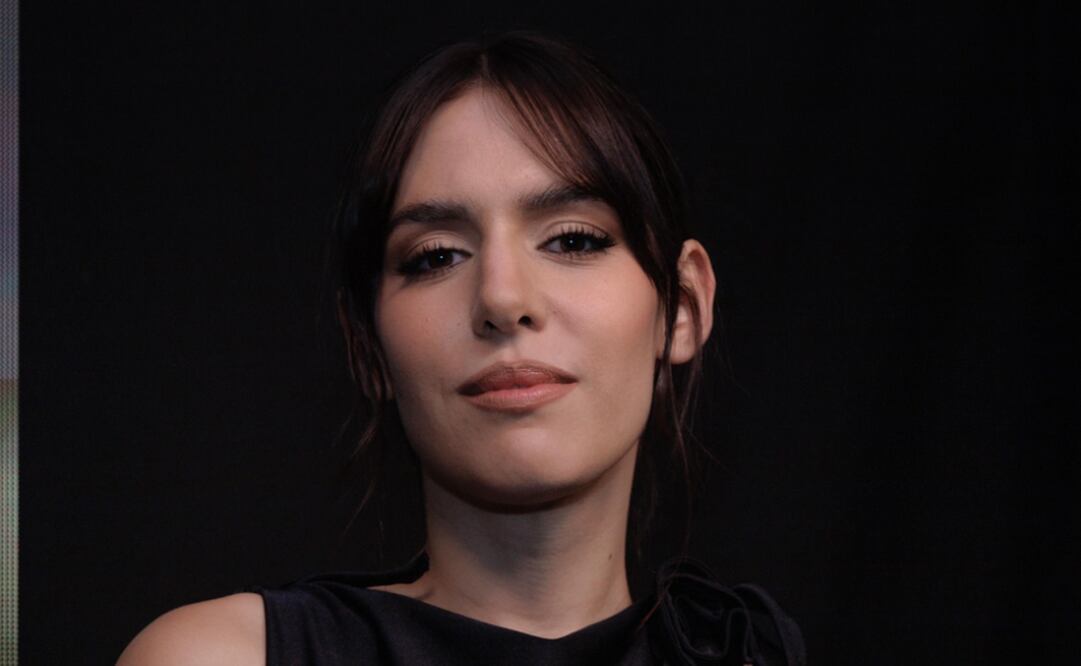 Foto: Yaretzy M. Osnaya