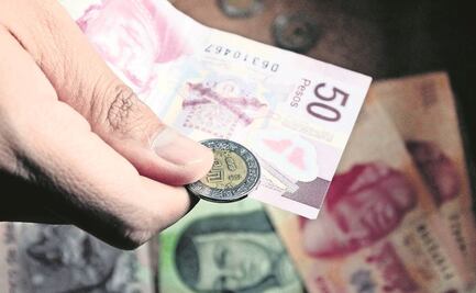 Concamin prevé que inflación llegue a 10%, pese a control de precios