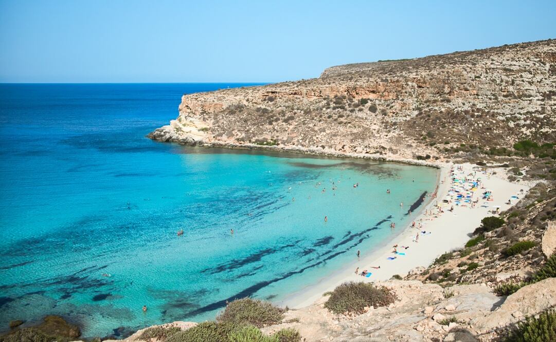 Foto: Daniele Putti / Pexels