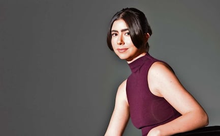 "Nadie nos va a extrañar" pone el foco en el bullying: Nicole Gerard recuerda la violencia que normalizó en la escuela