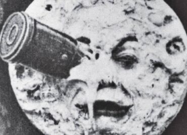 Empresa privada Moon Express obtiene permiso para volar a la Luna