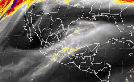 Pronostican aumento de temperaturas en el país
