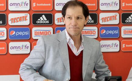 Fabián quedó a deber