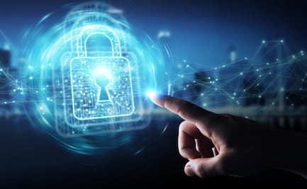 Facebook, Google y Twitter dejan de dar datos de usuarios al Gobierno de Hong Kong