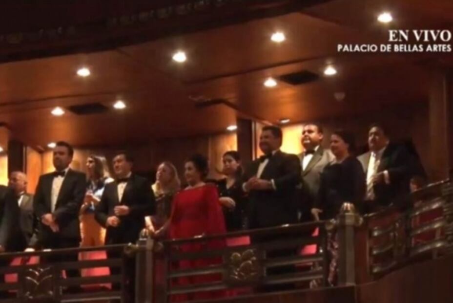 Un apóstol perturba el laicismo cultural mexicano