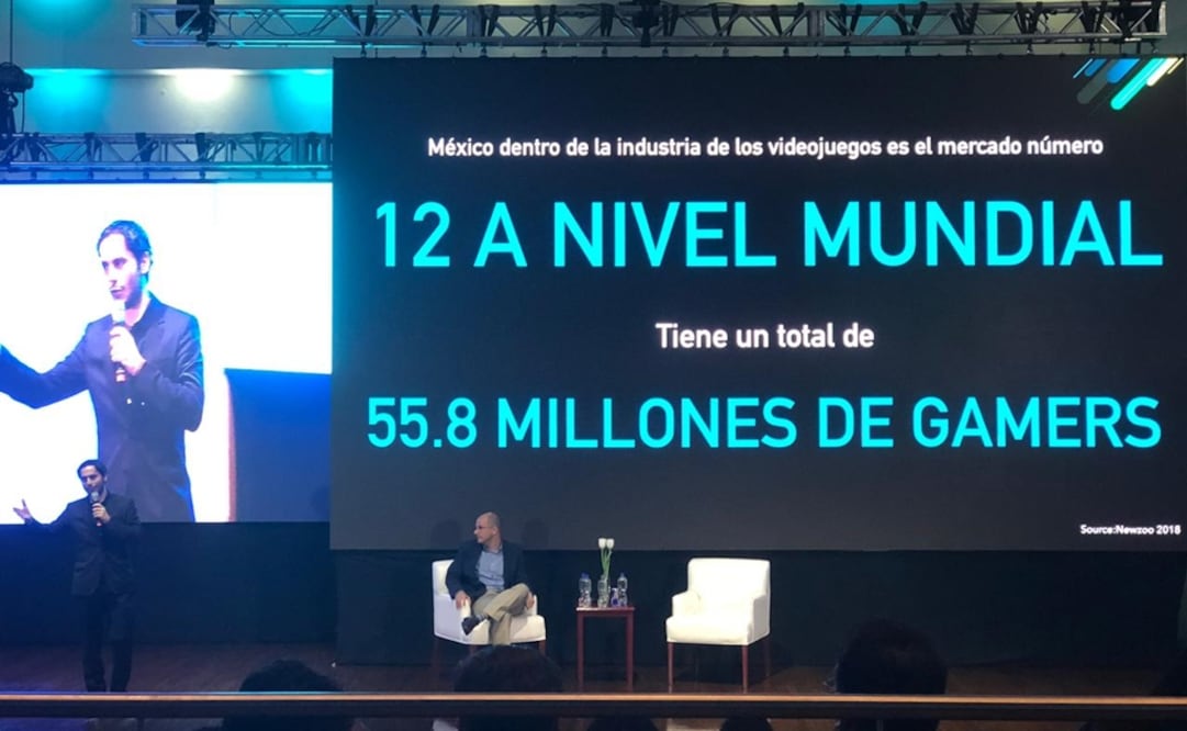 FOTO/Manuel Cerecedo