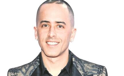 Billboard tropieza en México