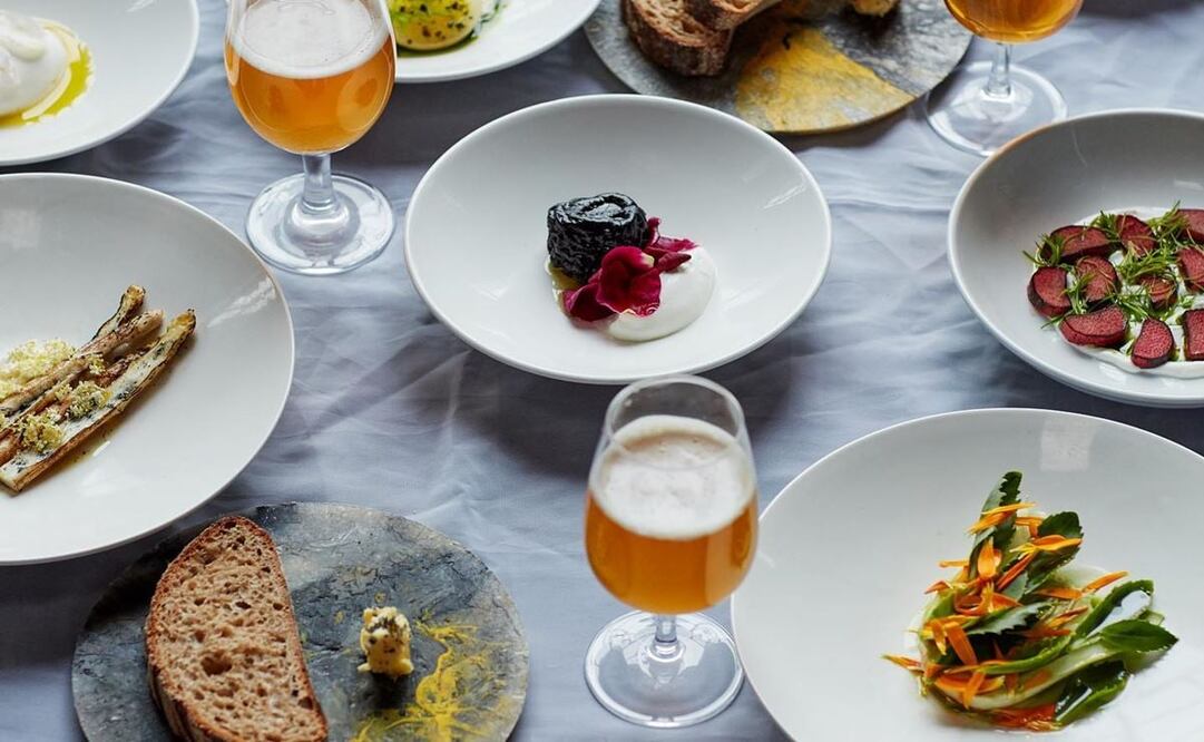 Fotos: Facebook Silo