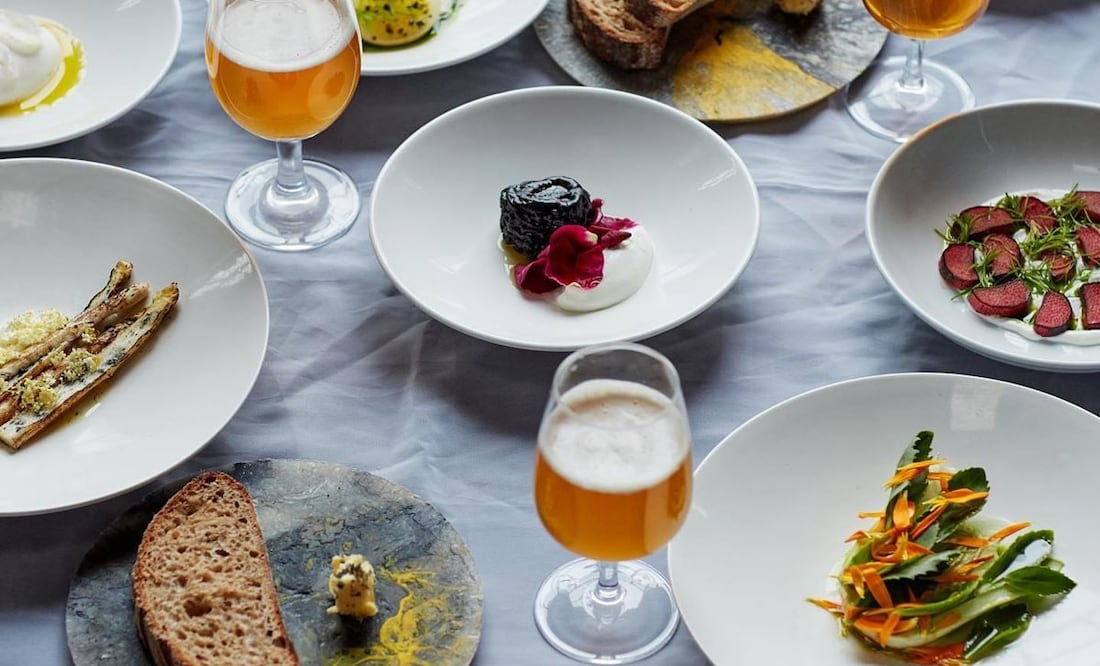 Fotos: Facebook Silo