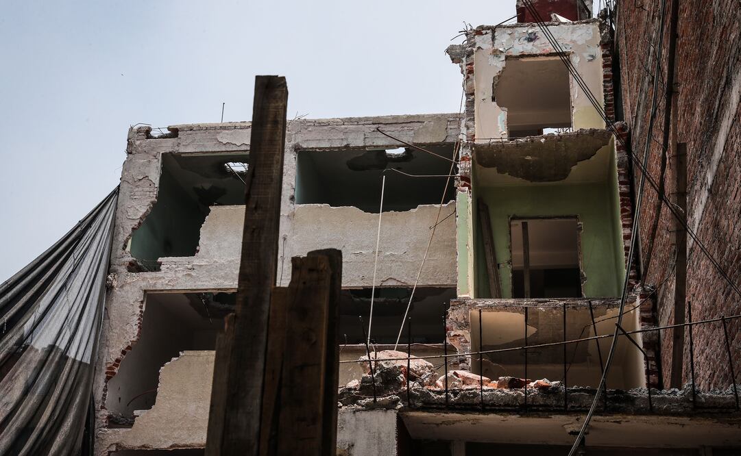 Foto: Juan Carlos Reyes