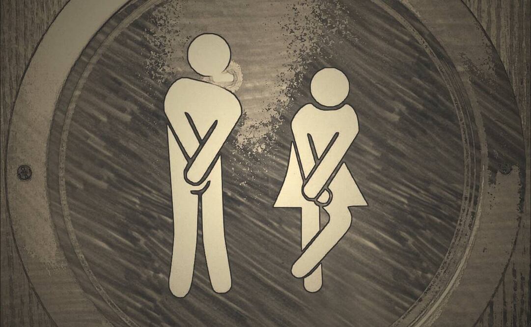 Los usuarios de la plataforma agradecieron esta aportación a la civilización humana. Foto: captura de video