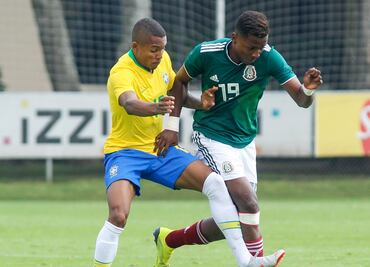 Joao Maleck podría regresar a prisión; habrá nueva audiencia