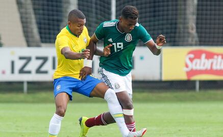Joao Maleck podría regresar a prisión; habrá nueva audiencia
