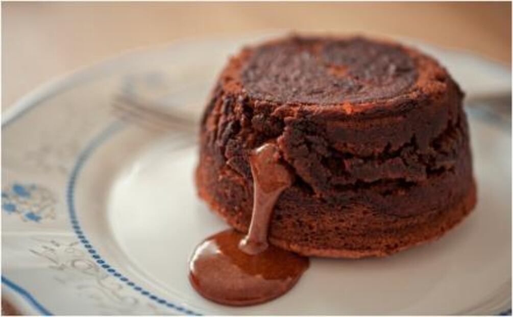 Alimentos que son una bomba de azúcar