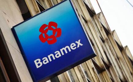 Citigroup to shut banking at Banamex USA