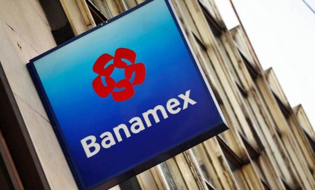 Fitch consideró que la baja importancia estratégica de Citibanamex se refleja en la estrategia de simplificación de su grupo global. Foto: Archivo/El Universal