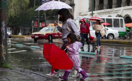 Gobierno entregará más de 9 mdp a damnificados por lluvias en Tamaulipas