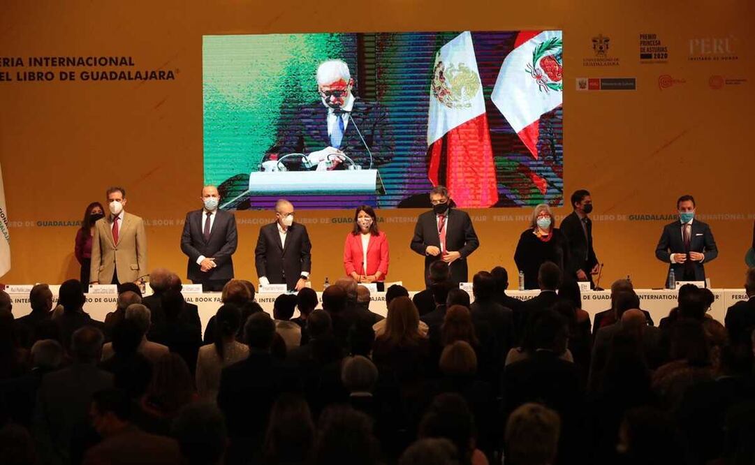 Foto: Juan Boites/ EL UNIVERSAL