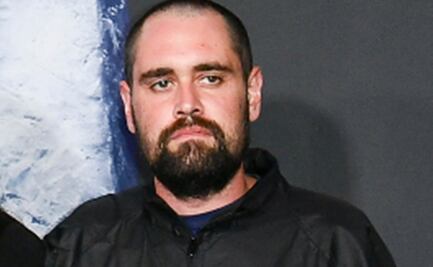 Nick, hijo de Rob Reiner, diagnosticado con esquizofrenia