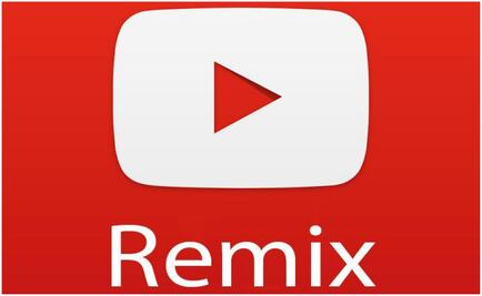 YouTube planea lanzar otro servicio de música por streaming